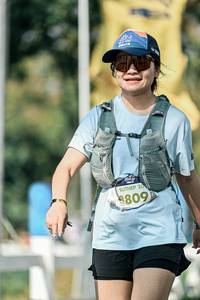 BIB: 
                            <button type="button" onclick="openModal(25955462)" class="btn btn-primary btn-sm float-right btn-popup" data-toggle="modal" data-target=".modal-high-quality">
                        <i class="fas fa-shopping-cart"></i> Add to Cart
                    </button>
                                            <button type="button" onclick="isThisMe(25955462, true)" class="btn btn-success btn-sm float-right btn-popup btn-isme hidden" data-toggle="tooltip" data-placement="bottom" title="นี่คือรูปของคุณใช่ไหม คลิกที่นี่เพื่อเอาเข้าอัลบั้ม">
                        <i class="fas fa-plus"></i> Add to album
                    </button>
                    <button type="button" onclick="isThisMe(25955462, false)" class="btn btn-warning btn-sm float-right btn-popup btn-isnotme hidden">
                        <i class="fas fa-ban"></i> Remove from album
                    </button>